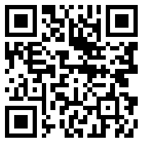 QR Code for dash:XpPL3vyCT6QRnSda2Gpmvh5auFZJhN8vFf