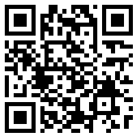 QR Code for dash:XpPL5zXTwnuWcS1uzJMvNn5nSWiDsCFBym