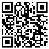 QR Code for dash:XpPLEW7gkH68dDfdR7CREHTj2m3nQUtT5y