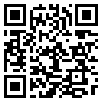 QR Code for dash:XpPLadyuj7b7hbBiZPHezevfhS5DXm7t8K