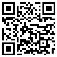QR Code for dash:XpPLzGKAgfa65XivDee54HRCoNtQ2ca2rL