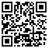 QR Code for dash:XpPM6c2QSW2aMSyGs8f7W5SCHW2RLQ9z8J