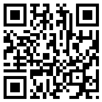 QR Code for dash:XpPM9W4T4z8H8K2e4joLBuSTbCMt39b3Kw