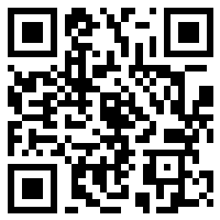 QR Code for dash:XpPMHaQVRdJtivKyR4P9ZswpEV42tAY5Ax