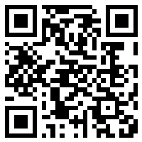QR Code for dash:XpPMazxVCAReq5ZRymNqNaVxooD4NZXdwT