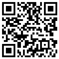 QR Code for dash:XpPNFU9ta7beDUaDxYsEEe724gFrhZAXLW