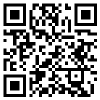QR Code for dash:XpPNGQ9VC1RQNB3ReHotFvgmr2FFmzpVF6