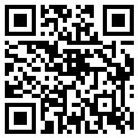 QR Code for dash:XpPNSNeABNoonAzPqKi2JVKX8uMzADR3rs