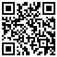 QR Code for dash:XpPNoCPC95bxHGePC8kxSxeZSduwNP6YyA