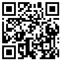 QR Code for dash:XpPP4GcjdVNE3h4CaHT8uPM7sp5EEksshm