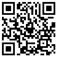 QR Code for dash:XpPPhtcVMAj3SXQWEPAbvDWBkQL3NinKkA