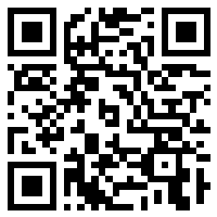 QR Code for dash:XpPQYgnNvbAQpmiKdsrHxm3mrJpRRRBLLF