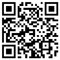 QR Code for dash:XpPRCY3RTpPkrBPxXVbfqD5f5FVw98r8pk