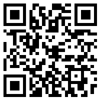 QR Code for dash:XpPRSX6iu4BzVxFZfziE3eXytDpuJ5kAMc