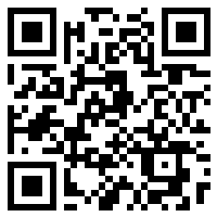 QR Code for dash:XpPRV89Fbxciyp4w632UyF7XhZdgWHz8e7