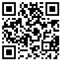 QR Code for dash:XpPRViaVrovYuRA2N9C2AqkmRM9458vDJ4