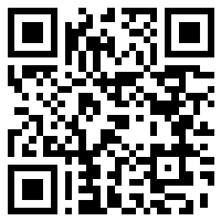QR Code for dash:XpPRdStckT2bTQXM3o6NdTg2xZDYGCFXVR