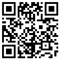 QR Code for dash:XpPRmyLiV1qaV4xtnB9EVYmCdUEvFviC7r