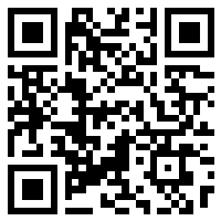 QR Code for dash:XpPS2LG7Bn6PChSG7DVcBFEFSqUnKx1pf3