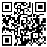 QR Code for dash:XpPS4QGwcziErXBmEh7MCxWNCqtxMPQGGt