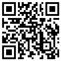 QR Code for dash:XpPSjfGtVjYEpjv7i7utDUnAd9VxGGydGb