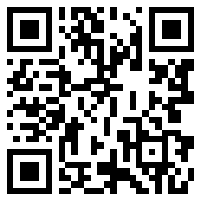 QR Code for dash:XpPSoQfpcEE2YRcq1VK2i5gW4q2v7EMwtQ