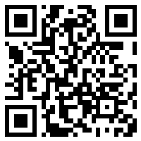 QR Code for dash:XpPSvk9VJ84b3ksEChXDToMqNGPE5jrZa3