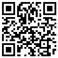 QR Code for dash:XpPTBB4VoxrebXJdBahWLv2wwBwtJSXyKQ