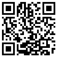 QR Code for dash:XpPTkN49PR8NPJfx8rEpeHb29G5qdMbeud