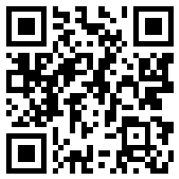 QR Code for dash:XpPTvbVV37V1Xx3NbQFiBs4AgL8Tsp5ncP