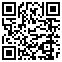 QR Code for dash:XpPUDXTHM72rp8bcWYue5oxtTKc3kCZxQJ