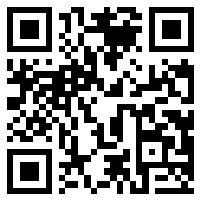 QR Code for dash:XpPUQExsZz3KViAzujLHefippEVsCm7tRg