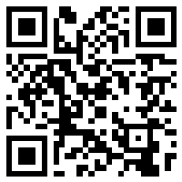 QR Code for dash:XpPUSMLDuumijAzady2FvPAoL4kMXHoabG