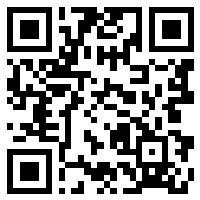 QR Code for dash:XpPUgP1GWcXcmPem6hmRuCd9pddE6gkJBd