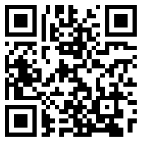 QR Code for dash:XpPUtoJ9LP96qPy2bPrxyZ6b7EapMub5Xv