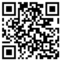 QR Code for dash:XpPVMwhPnpP72BncFzHAMSivg92WeYdjrA