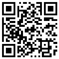 QR Code for dash:XpPVN2RupUbGNJFiwdw2FDw5bPhMZmo1bf