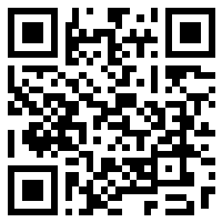 QR Code for dash:XpPVdDcwp9wsT3ePiQiqyHJmBNnvSxhTu1