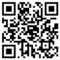 QR Code for dash:XpPW21YokMprMPH7CABhJnw3ZbZ7Advuj6