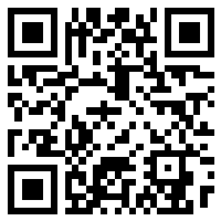 QR Code for dash:XpPWX1hBas6mQHLvkPi4YtwpgyKj5PyDhC