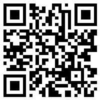 QR Code for dash:XpPWsC8KFPCS2H7ReNgYuXS4Gp7cnTQ1sW
