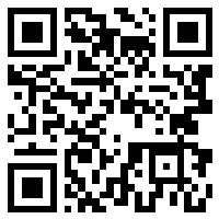 QR Code for dash:XpPWxdsqP7tnJ1gGr1VCreiDdQ8BFREFmj