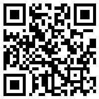 QR Code for dash:XpPXHHXPYXtqM5FDmJs97YZfw27jiscdq1