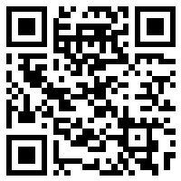 QR Code for dash:XpPYNdb3WT4moDdzqzbM9isV86kMCGRRfm