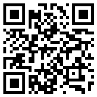 QR Code for dash:XpPYaiFZXWeCHW9bJREdpjKQDVvi2TbJro