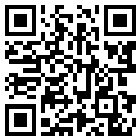 QR Code for dash:XpPYgKfrok57hd9iJUBFTqpsfPfHUfHeQu