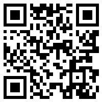 QR Code for dash:XpPYjkF2mQLiAv5JetcS54Hfc45VuzKsuX