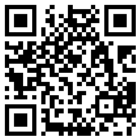 QR Code for dash:XpPaEz2oP8xAPVxosukNCtmC4LkgLpdEMb