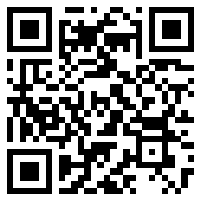 QR Code for dash:XpPb1H2NXiuDFrSEvYKRzxP8thMxzQLik6