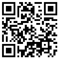 QR Code for dash:XpPbGS6pRL5ovaB2bmTLWsHdQqXLB9V68z